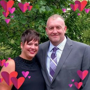 Meet your Posher, Marlene